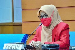 325 peneliti terima hibah Rp14,4 miliar