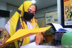DPMPD Kaltim dorong digitalisasi desa