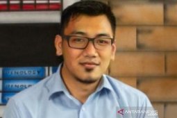 Peraturan Pemerintah Nomor 57 terbit, tidak ada lagi akreditasi LKP
