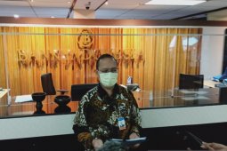 Bank Indonesia Jember siapkan uang tunai Rp3 triliun untuk kebutuhan Lebaran