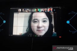 KBRI Beijing fasilitasi pencabutan larangan impor ikan arwana oleh Tiongkok
