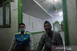 PLN laliri istriki 20 desa terpencil di Kaltim dan Kaltara