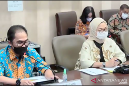 Bio Farma mengajak swasta ikut "filling line" untuk vaksin Merah Putih