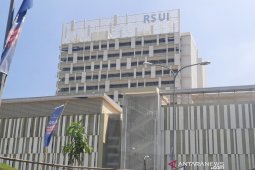 Dokter RSUI sarankan masyarakat tetap lakukan aktivitas fisik selama berpuasa