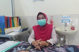 Gandeng BPJS Kesehatan, Klinik Samudra Husada Kusuma Kediri beri layanan one stop service