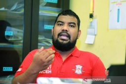 YARA desak polisi perjelas status penangkapan nelayan di Aceh Barat