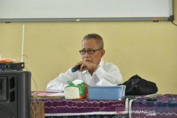DPRD Kalsel terus pantau persiapan dan kesiapan pembelajaran "luring"