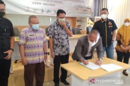 Pulihkan ekonomi, Pemkab Bogor kedepankan wisata olahraga