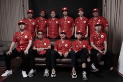 Indonesia tembus semifinal FIBA Esports Open 2021