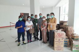 Ahli sebut lanjutkan Vaksin Nusantara dengan publikasi penelitian ilmah