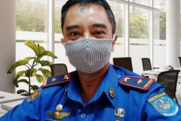 Ini penjelasan Kadis Damkar Depok tentang adanya dugaan korupsi