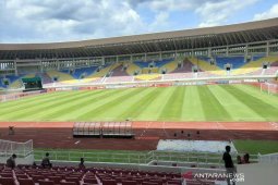 Persija vs PSM, strategi cetak gol cepat hingga adu penalti