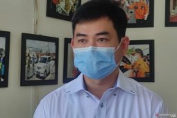 Dua pejabat Cianjur terpapar COVID-19 usai mendapat  vaksinasi