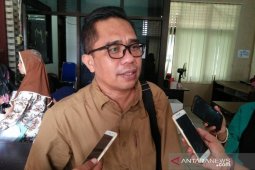 KPU Sulteng  cek kesiapan logistik PSU di Morowali Utara