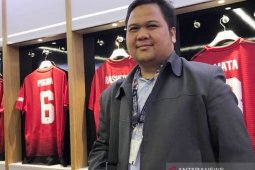 Pakar : Sikap pasrah terpapar COVID-19 memicu pengabaian prokes