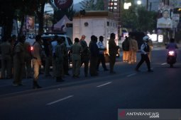 Pemkot Medan antisipasi tawuran di bulan  Ramadhan