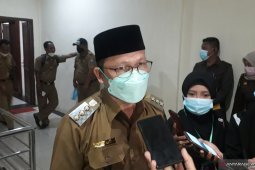 Bangka Tengah melakukan program khusus siswa di daerah pulau dan pesisir