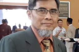 Pemprov Kaltim tunggu kajian dan persetujuan bupati- wali kota terkait DOB