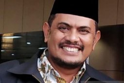 Momentum Ramadhan, DSI Aceh ajak warga jaga diri dari berita bohong