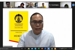 Pakar: Presidensi G20 bawa tantangan dan peluang bagi Indonesia