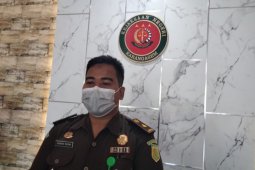 Penyidik temukan bukti baru terkait korupsi dana bedah rumah