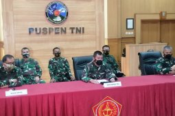 RSPAD sebut penelitian vaksin nusantara ikuti kaidah ilmiah
