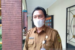 Dispora Banjarmasin dukung gerakan perbanyak kampung olahraga tradisional