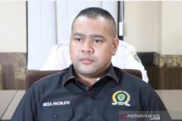 Pemerintah diharapkan segera buka pasar murah Ramadhan