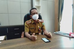 Selama Ramadhan hingga lebaran stok pangan di Balangan dipastikan aman