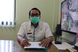 Drg. Arief : Pelayanan prima, itu hal utama