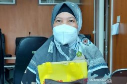 DPRD Medan minta pemkot segera cairkan bantuan 7.000 guru honorer