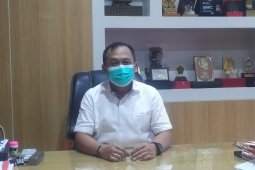 Polda Bali selidiki dugaan penggelapan dana re-gas tiga oknum direksi BUMN