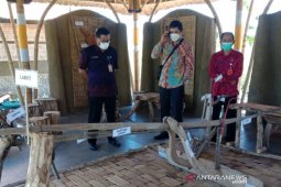 Kemendagri tunjuk aplikasi "Bumdesku" Kertalangu Denpasar jadi percontohan