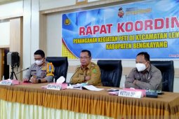 Mencari solusi atasi PETI di Bengkayang