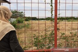 Ombudsman Aceh segera keluarkan laporan investigasi terkait proyek ipal
