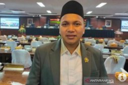Anggota Dewan minta pemerintah tindak tegas perusak jalan Samarinda- Bontang