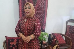 Semangat Kartini untuk kemandirian ekonomi perempuan masa kini