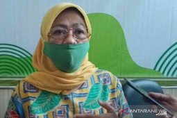 Disnaker Bekasi buka posko pengaduan THR pekerja 2021