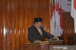 DPRD dorong Disdik gelar sekolah tatap muka