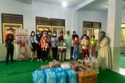 Bank Sampoerna fokus UMKM dan nilai tambah