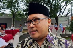 BI Kalbar terus dukung digitalisasi keuangan melalui perluasan QRIS