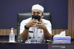 Pemkot Medan bangun empat TPST di kawasan Medan Utara