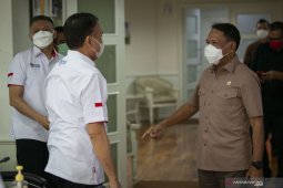PSSI sebut rencana Liga 1 mulai digelar 3 Juli 2021