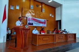 Asisten: Perempuan berkontribusi tingkatkan kualitas hidup masyarakat