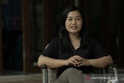 Sosok Kartini Lumajang ajak anak muda bangun daerah dari desa