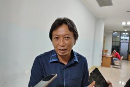 DPRD Kalsel inginkan aset terdata dan datangkan PAD