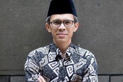 Pengamat ingatkan semua pihak jaga situasi kondusif menjelang pemilu