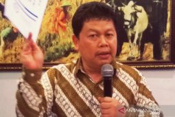 BI Kaltim masih layani penukaran Uang Peringatan Kemerdekaan