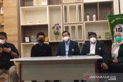 Viral di aplikasi Tiktok, IDI beri sanksi dr Kevin karena langgar kode etik