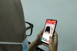 Sinyal pemulihan ekonomi RI dan subsidi ongkir